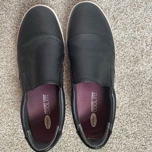 Dr. Scholl’s Madison Slip On Sneaker